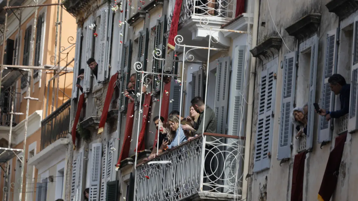 «Τουρισμός για Όλους»: Ενεργοποιήθηκαν τα vouchers – Mέχρι πότε μπορούν να εξαργυρωθούν