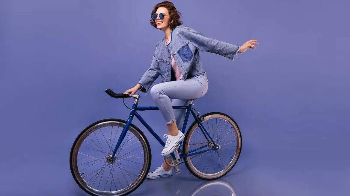 Διαβήτης: Η κίνηση – κλειδί που βοηθά στην πρόληψη χωρίς φάρμακα