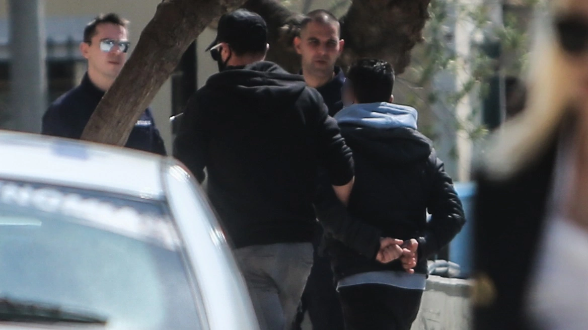 Ηλιούπολη: Πήρε προθεσμία για να απολογηθεί ο 44χρονος προπονητής τάε κβον ντο