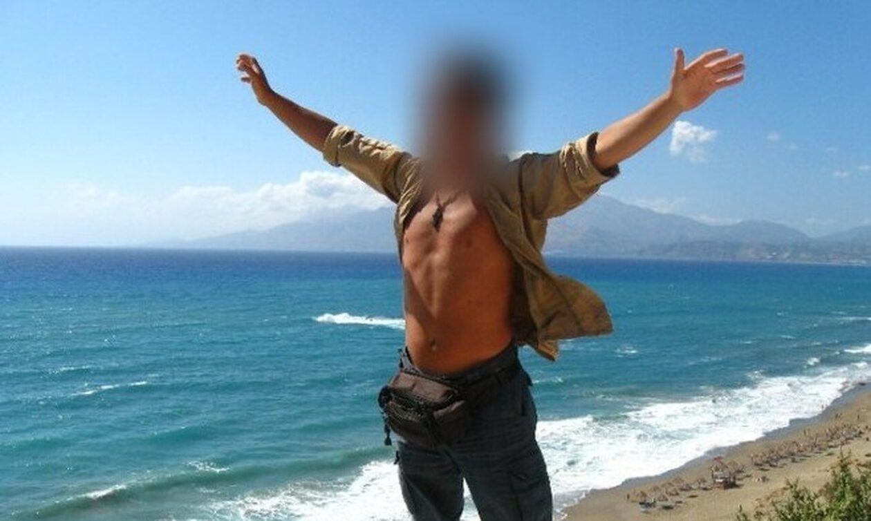 «Τον έβλεπα συνεχώς με μαθήτριες στη μηχανή του» – Τι λέει συνάδελφος του προπονητή που βίαζε ανήλικες στην Ηλιούπολη