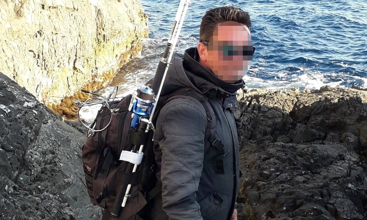 Ποινική δίωξη στον προπονητή τάε κβον ντο – Πήρε προθεσμία να απολογηθεί την Παρασκευή