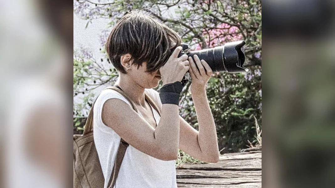 ΕΥΠ: Ποιος ήταν ο στόχος της Ρωσίδας κατασκόπου – Στο μικροσκόπιο τα ταξίδια της «Μαρίας Τσάλλα»