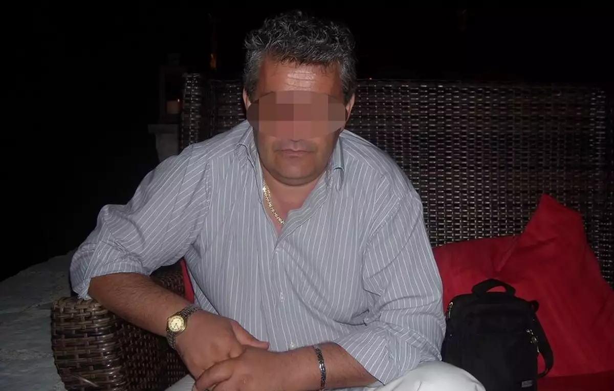 Τέμπη: Η ώρα αλλαγής βάρδιας των σταθμαρχών άλλαξε με διορθωτικό μετά τη σύγκρουση των τρένων