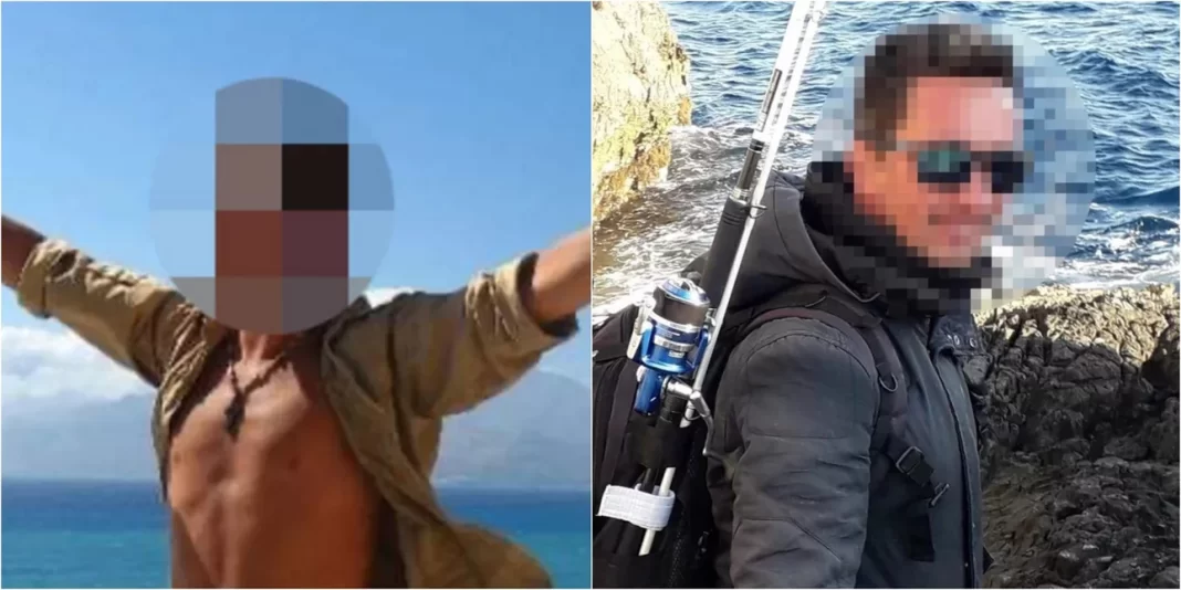 Συγκλονιστικές αποκαλύψεις για τον προπονητή που βίαζε ανήλικες αθλήτριες - Σήμερα η απολογία του