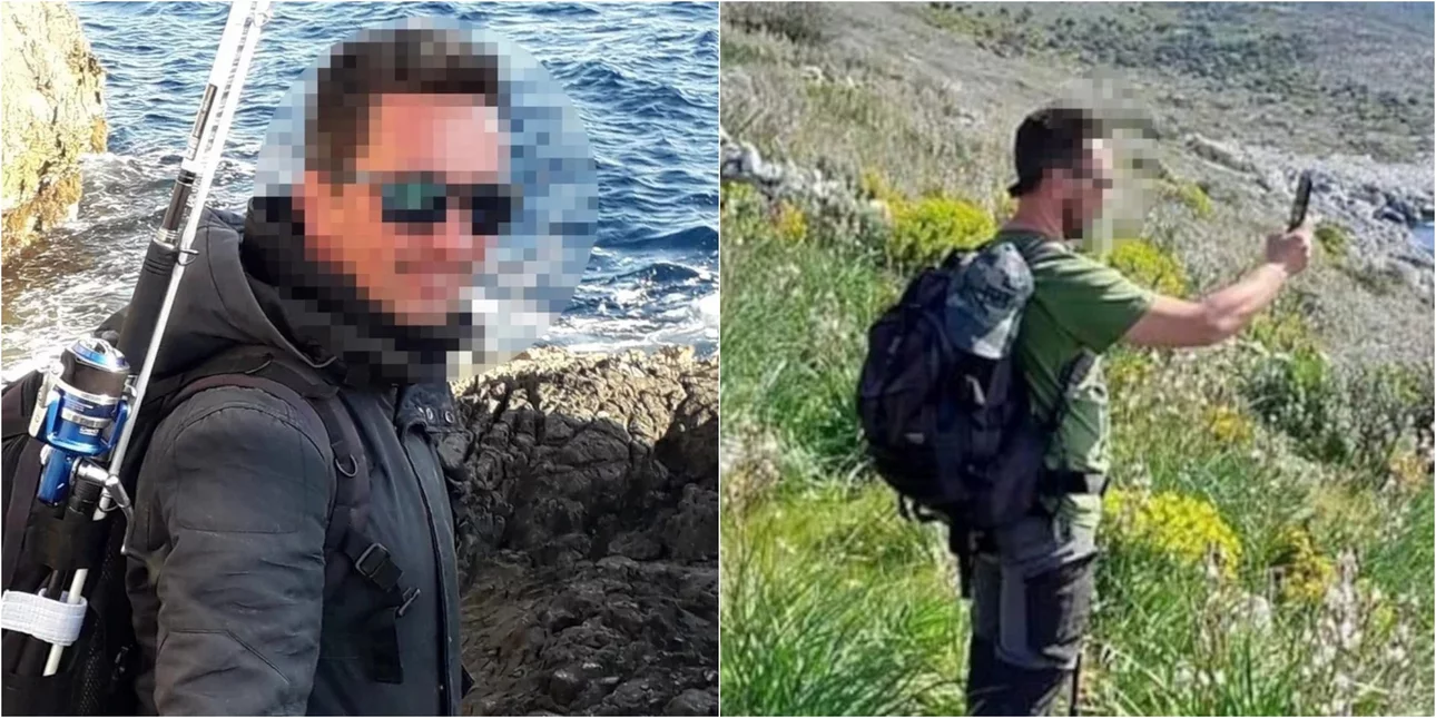 Το οργανωμένο σχέδιο δράσης του βιαστή-προπονητή: Το δωματιάκι στο γυμναστήριο-κολαστήριο, σοκάρουν οι αποκαλύψεις