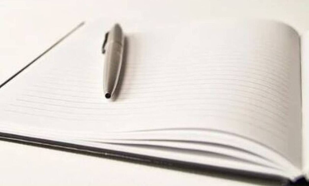 Βασίλης Νικολόπουλος: Πέθανε ο δημοσιογράφος