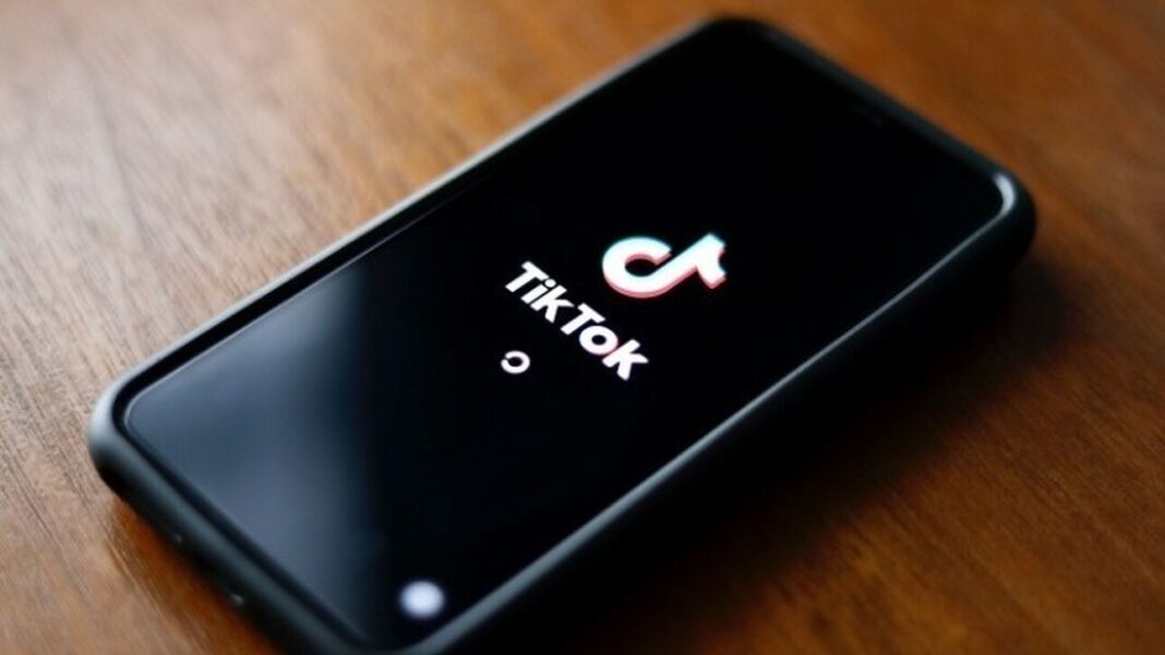 Tik Tok: Και η Νέα Ζηλανδία απαγορεύει την πλατφόρμα στις συσκευές κοινοβουλευτικών