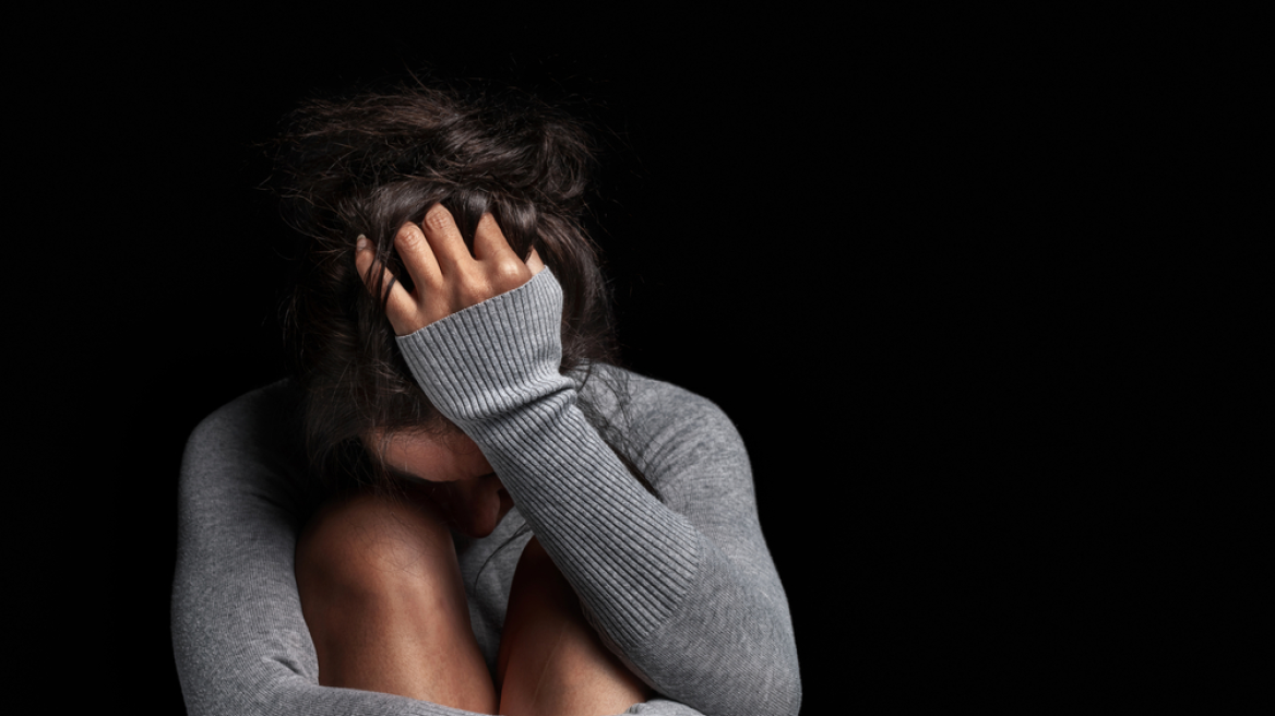 Απείλησε με όπλο και revenge porn την πρώην του