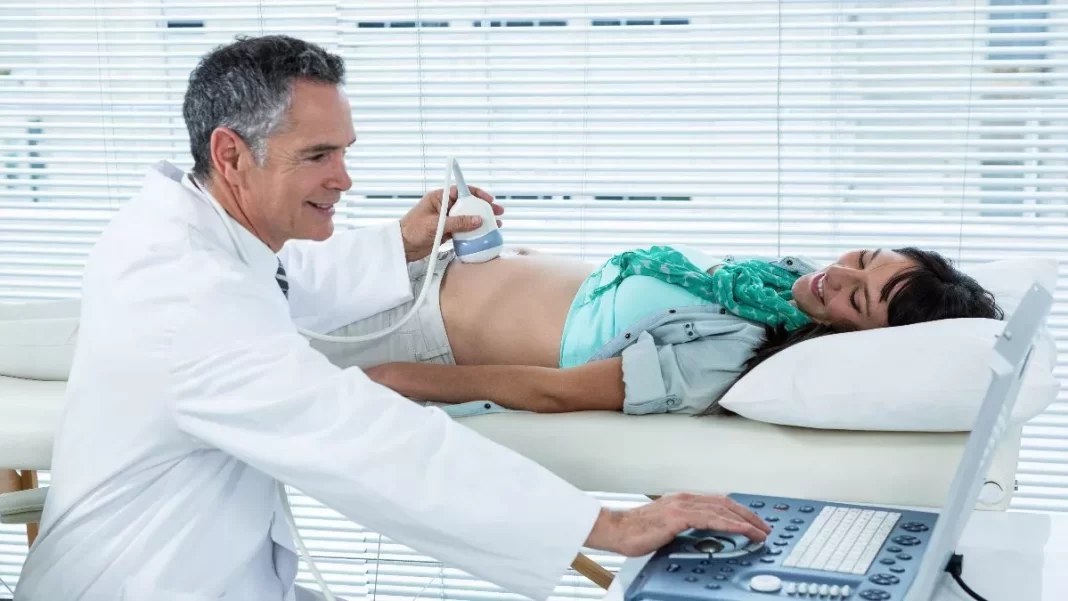 Εγκυμοσύνη – Προγεννητικός έλεγχος: Μειώστε το κόστος με ένα ασφαλιστήριο υγείας