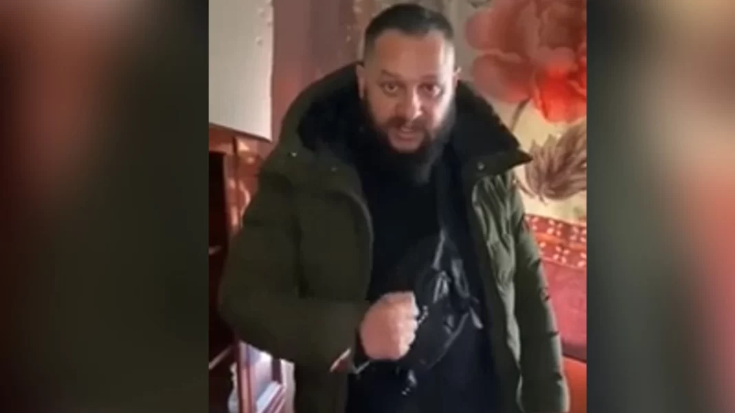 Έγκλημα στο Δροσερό Ξάνθης: Προφυλακίστηκε ο δολοφόνος του 46χρονου