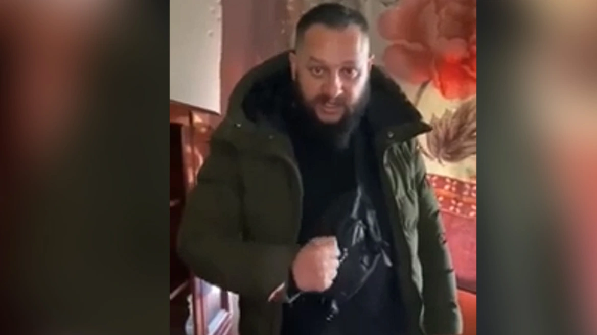 Έγκλημα στο Δροσερό Ξάνθης: Προφυλακίστηκε ο δολοφόνος του 46χρονου