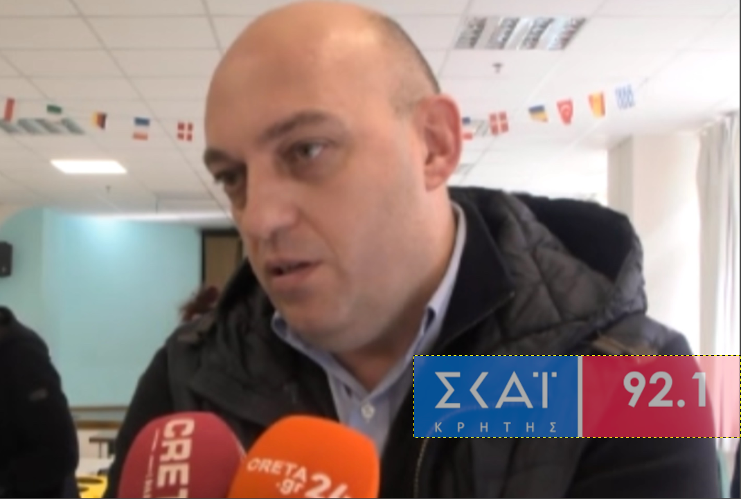 Εργαζόμενοι στην καθαριότητα με «πιστοποίηση»!