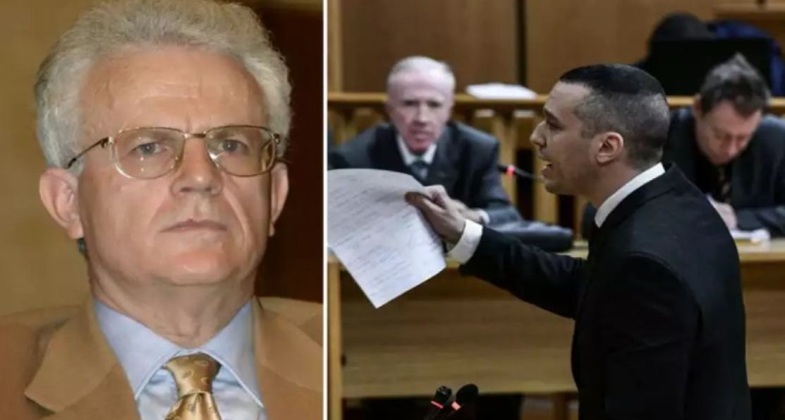 Δημοκρατία με αστερίσκους;