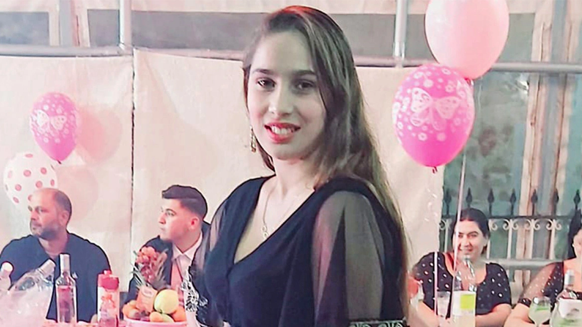 Από ηλεκτροπληξία πέθανε τελικά η 14χρονη Ελένη