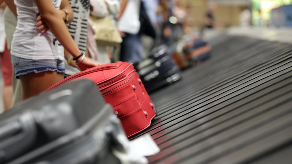 Οι τρεις μεγάλες προκλήσεις του τουρισμού για τη φετινή σεζόν