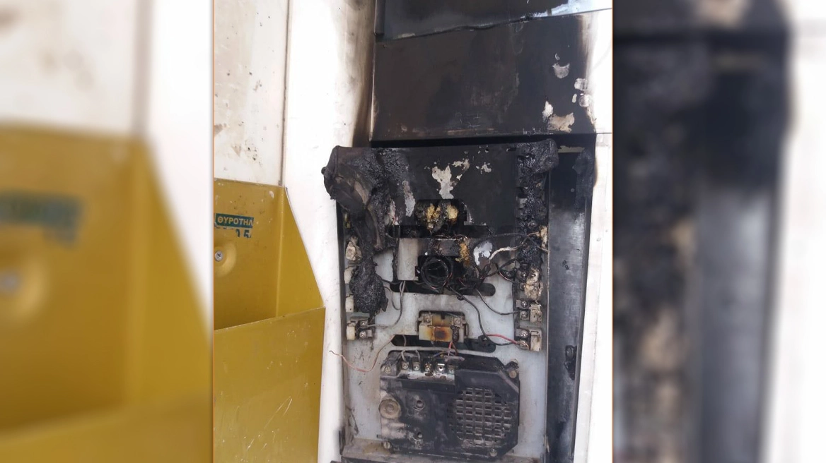 Στη φυλακή 38χρονος που απειλούσε να σκοτώσει την 29χρονη σύζυγό του και τα παιδιά τους