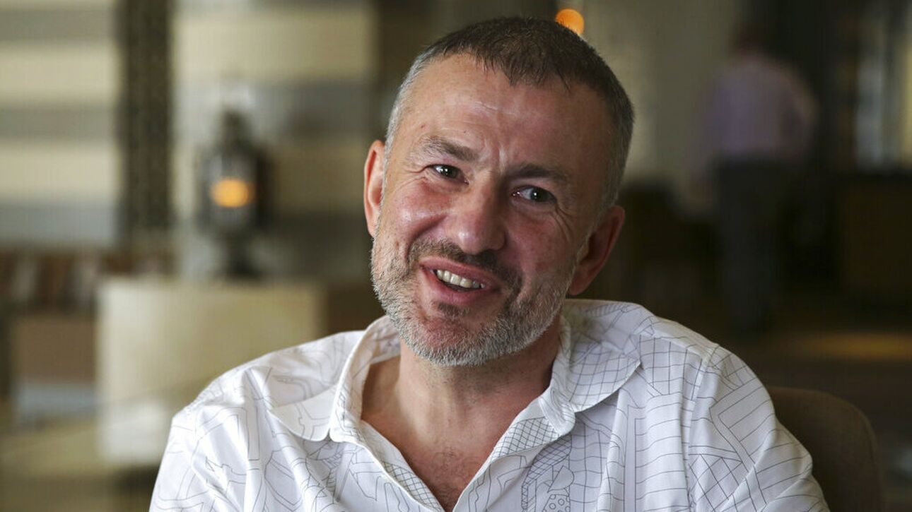 Πλουσιότεροι κατά 152 δισ. δολάρια έγιναν πέρσι οι Ρώσοι ολιγάρχες