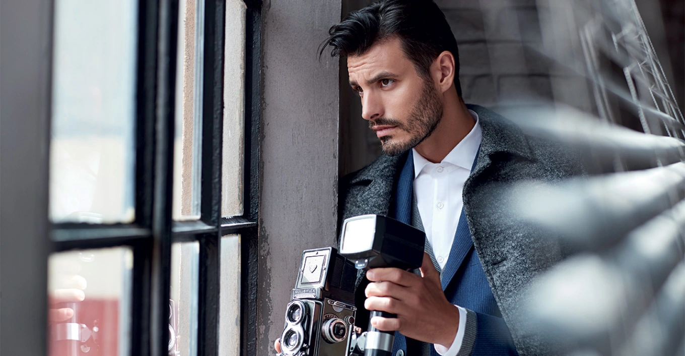 Αριστοτέλης Μπολοβίνος