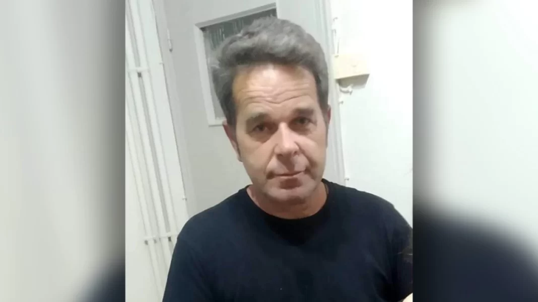 «Έπινε και έπαιρνε φάρμακα η γυναίκα που περιέλουσε τον άνδρα της με βενζίνη», λέει ο δικηγόρος της