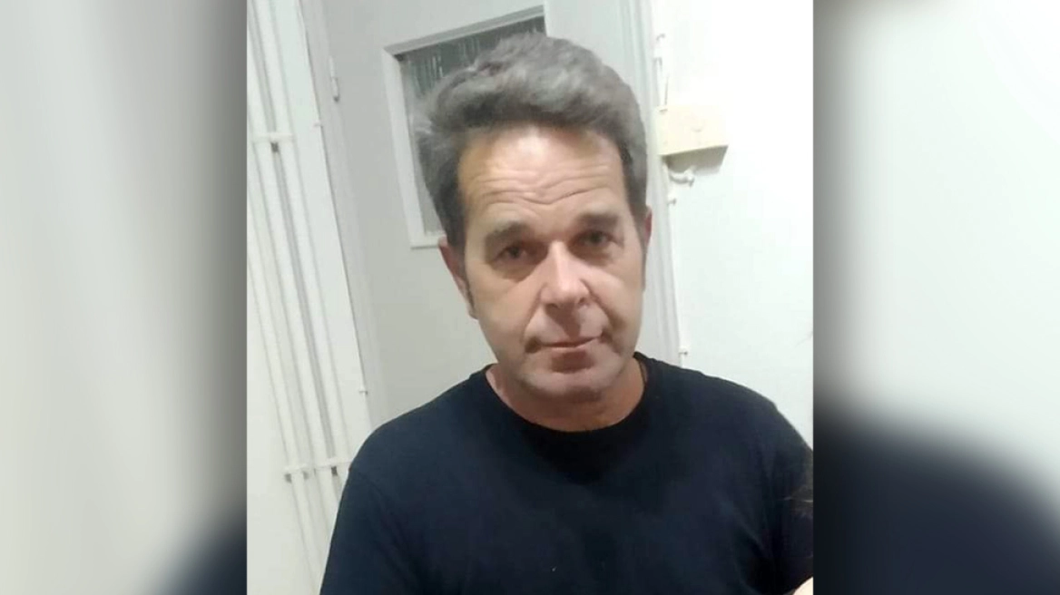 «Έπινε και έπαιρνε φάρμακα η γυναίκα που περιέλουσε τον άνδρα της με βενζίνη», λέει ο δικηγόρος της