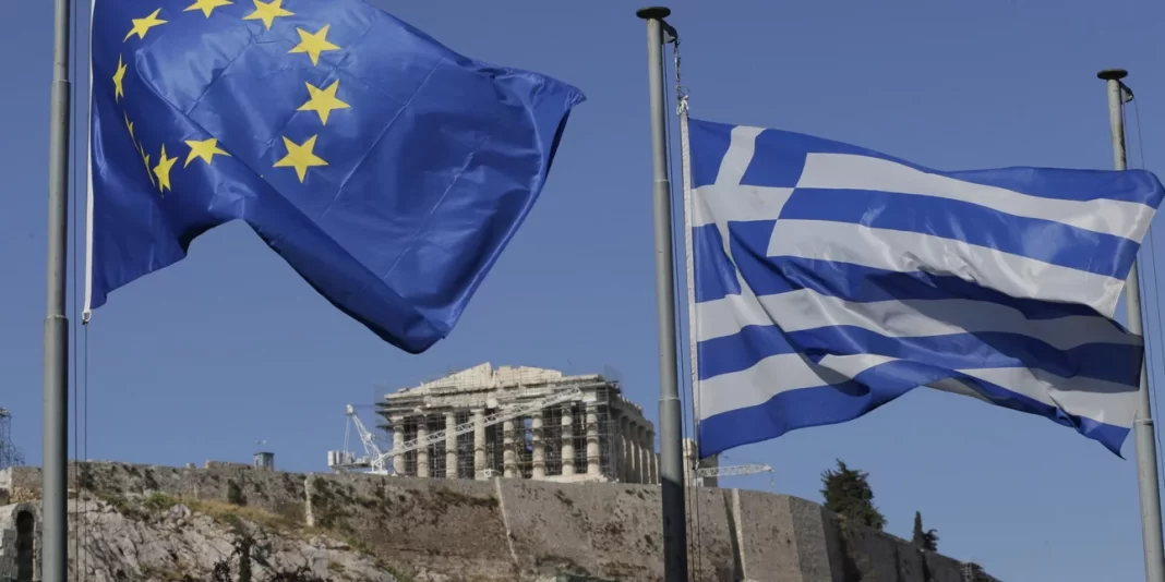 Διαβατήριο για την απόκτηση της επενδυτικής βαθμίδας η συγκρότηση ισχυρής κυβέρνησης -Το «σινιάλο» της S&P, https://www.iefimerida.gr/oikonomia/diabatirio-ependytikis-bathmidas-ishyris-kybernisis