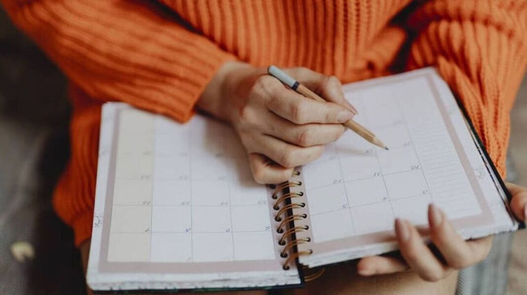 Αργίες 2023: Αυτοί οι εργαζόμενοι «κάθονται» του Αγίου Πνεύματος