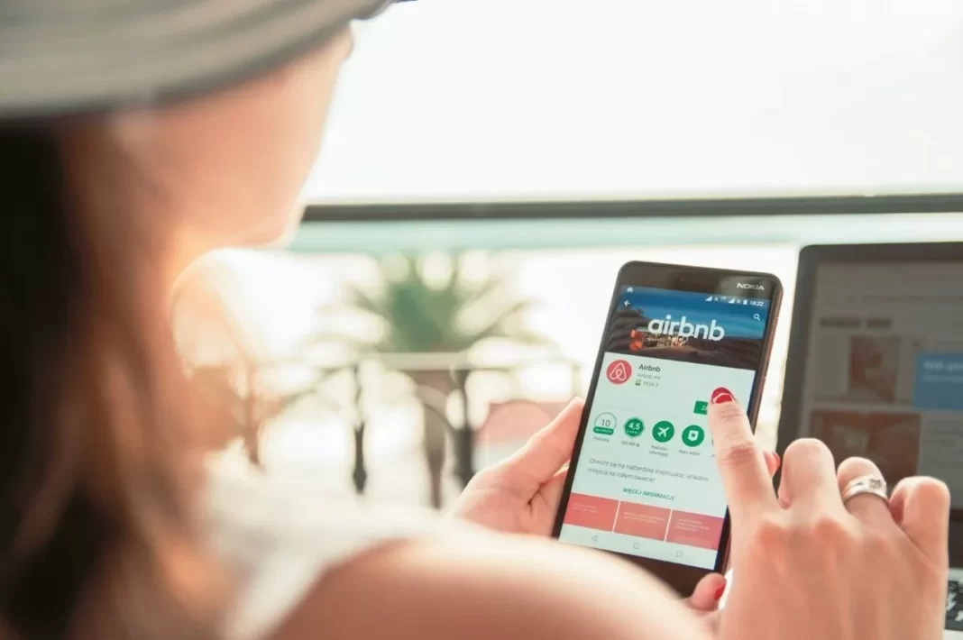 Ποιες αλλαγές έρχονται στις μισθώσεις Airbnb