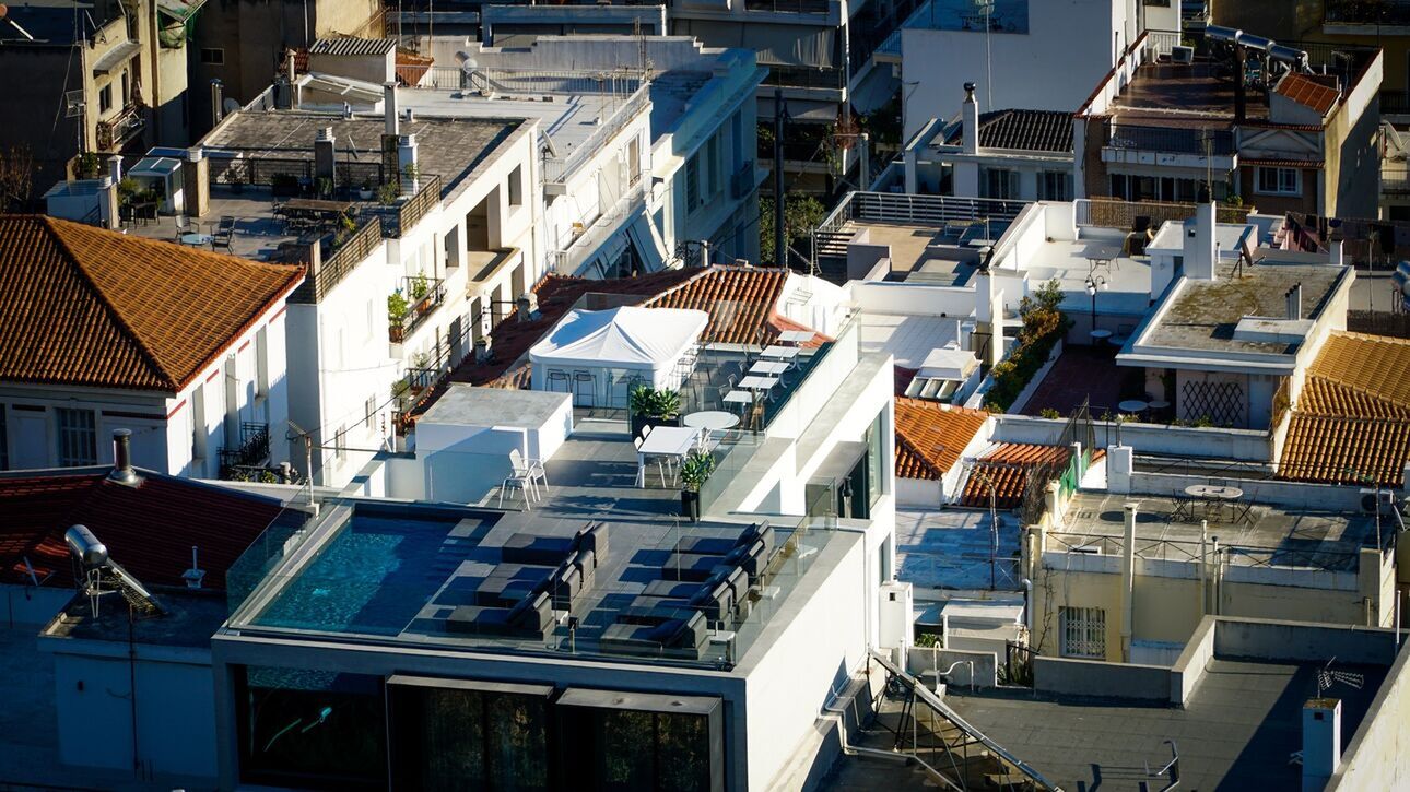 Με απλουστευμένες και συντομότερες διαδικασίες οι μεταβιβάσεις ακινήτων