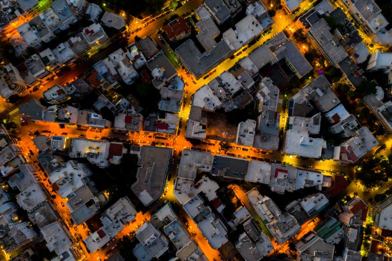 Πλειστηριασμοί: «Φρένο» από τους servicers για μικρά ακίνητα λόγω εκλογών