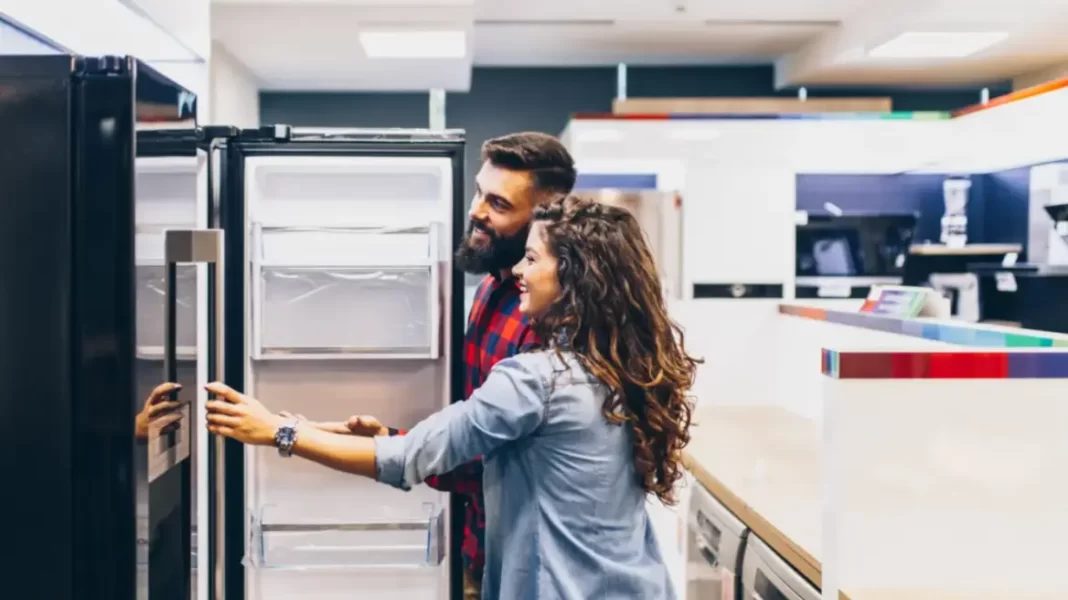 Αλλάζω συσκευή – Επιδοτήσεις: Πότε λήγει το voucher