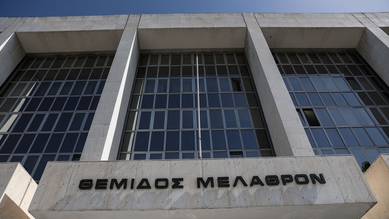 Παραιτήθηκε ο Χρήστος Τζανερίκος