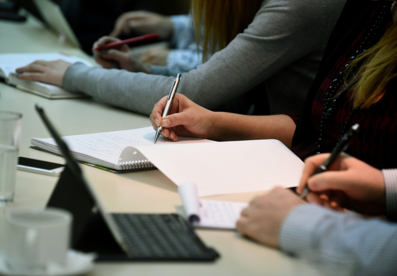 Εφορία: Γιατί οι οφειλέτες δε ρυθμίζουν τα χρέη τους