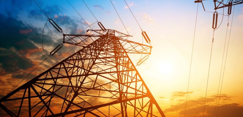 e-katanalotis: Ανέβηκαν οι τιμές ενέργειας Ιουνίου – Δείτε τη λίστα