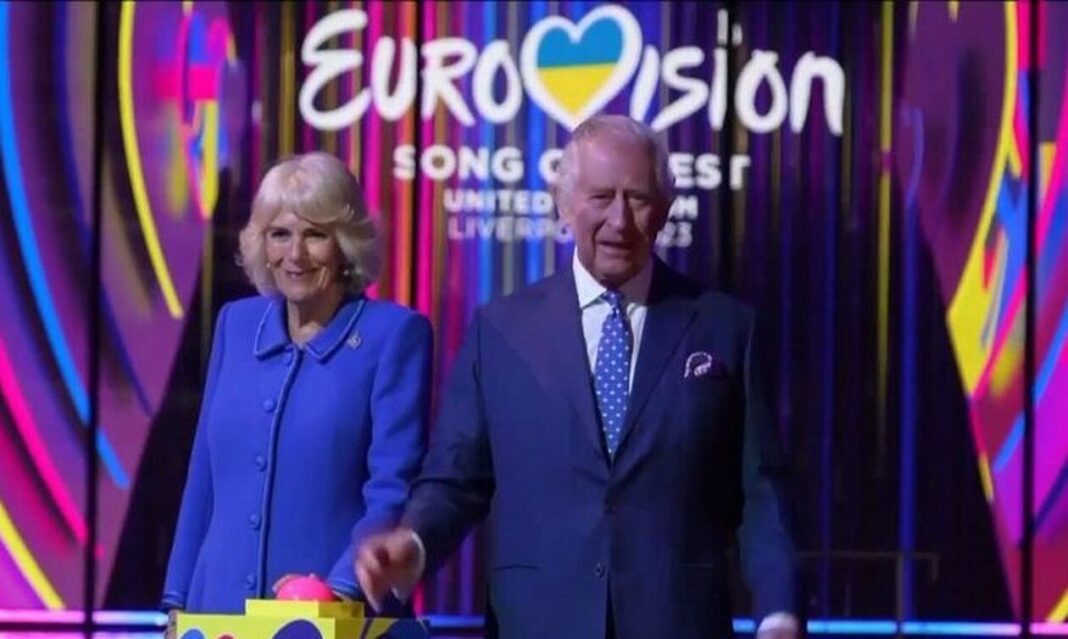 Eurovision 2023: Πόσο κοστίζουν τα εισιτήρια; – Υπάρχει ακόμα διαθεσιμότητα