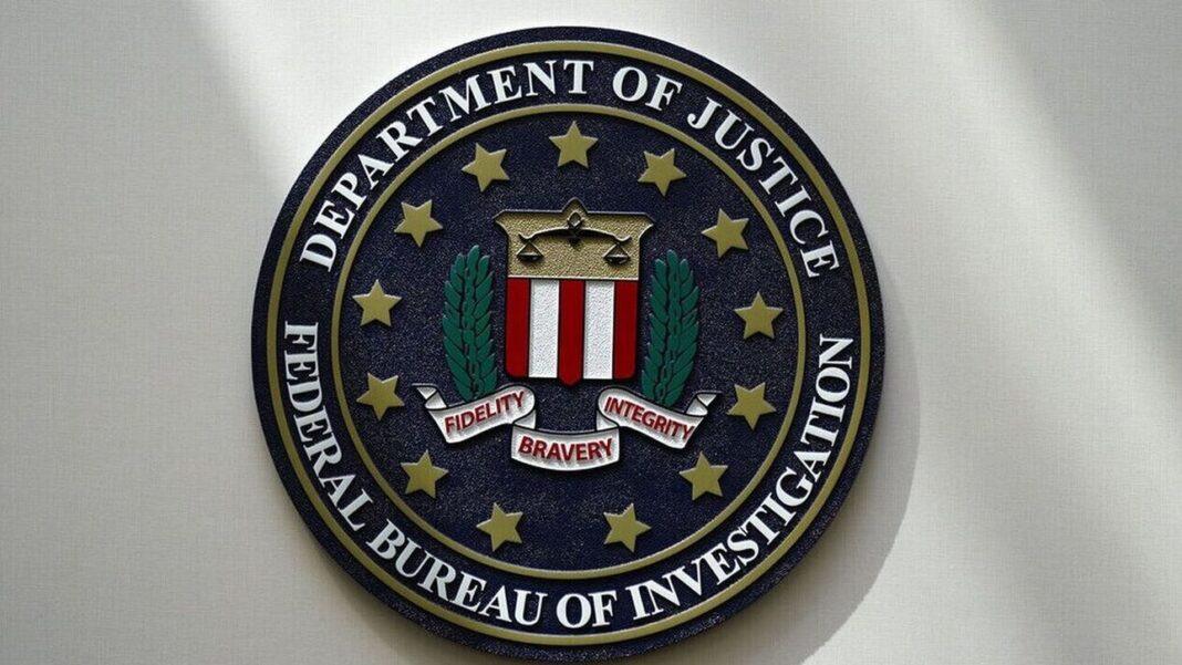 Ουκρανία: Συλλέγει στοιχεία με το FBI για εγκλήματα πολέμου «που διέπραξαν Ρώσοι»