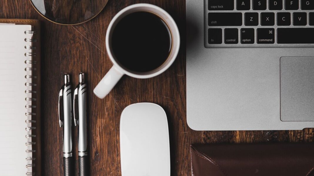 Δώρο Πάσχα: Αντίστροφη μέτρηση για την καταβολή του στον ιδιωτικό τομέα