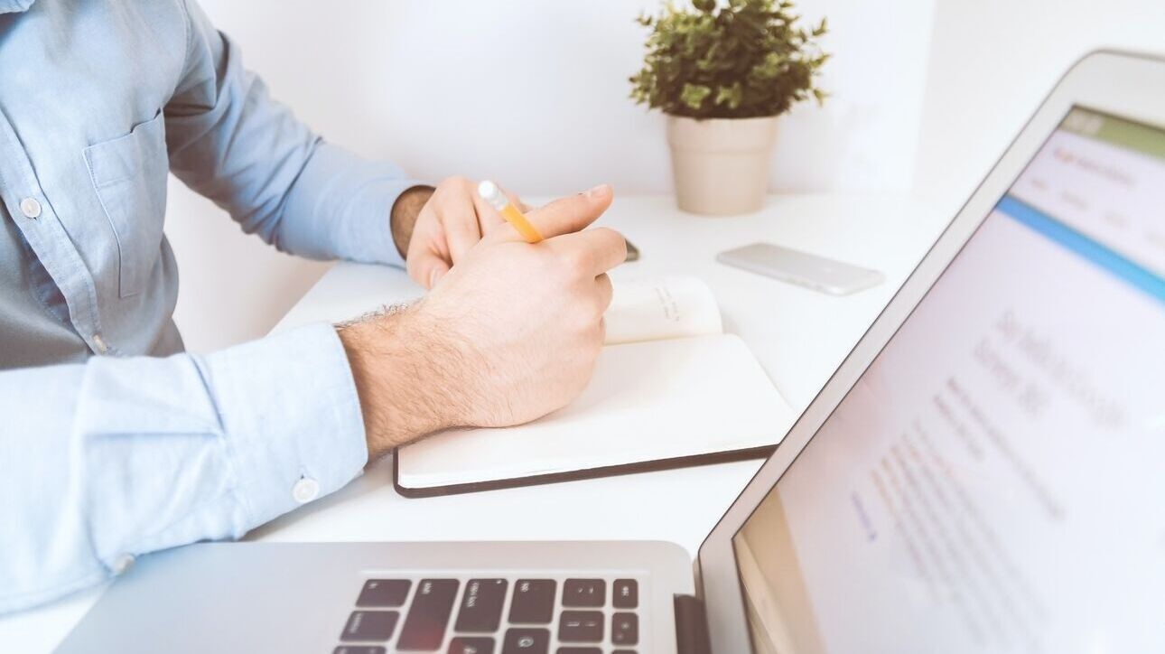 Σπίτι μου: Ποιοι οι δικαιούχοι των άτοκων επιτοκίων των δανείων