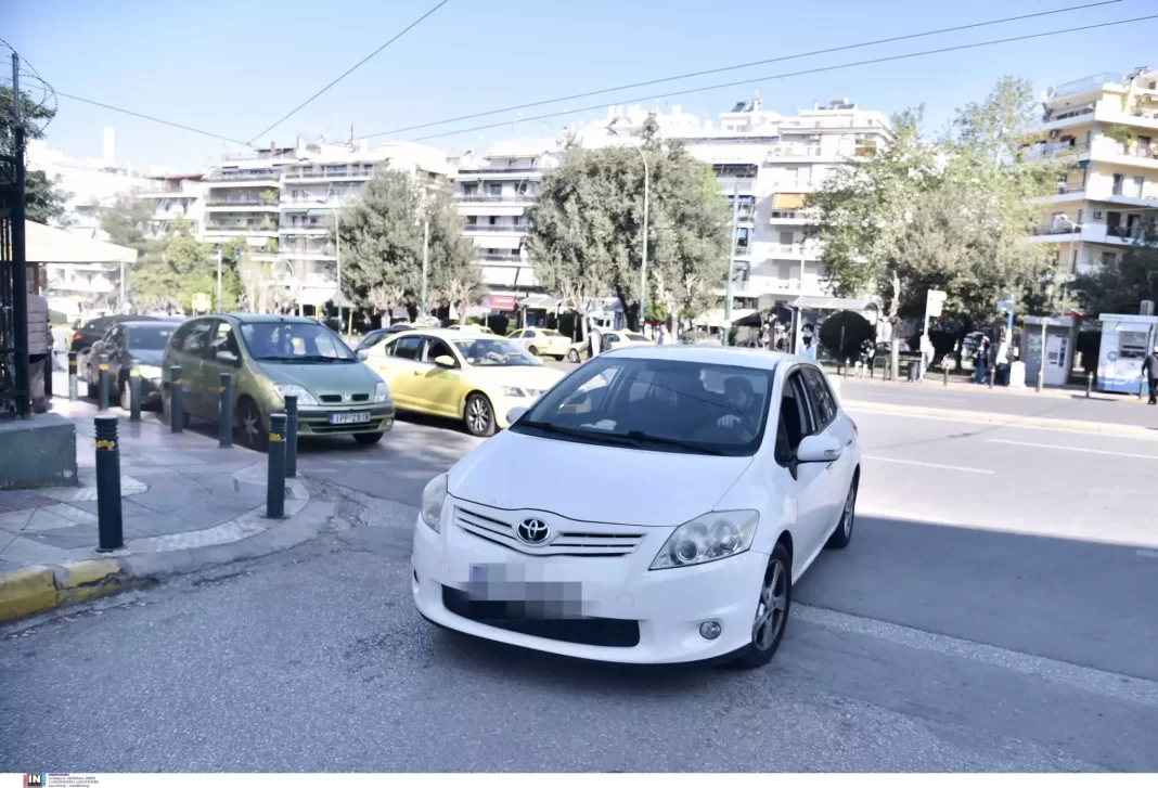 Μπόρις Κλέιμαν: Εισαγγελική έρευνα για τα βίντεο και τις φωτογραφίες που ανέβηκαν στο ίντερνετ