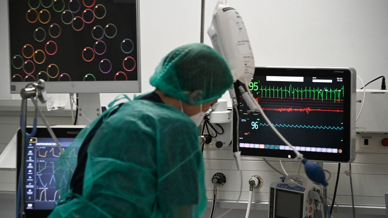 «Ξύπνησε» ο 11χρονος