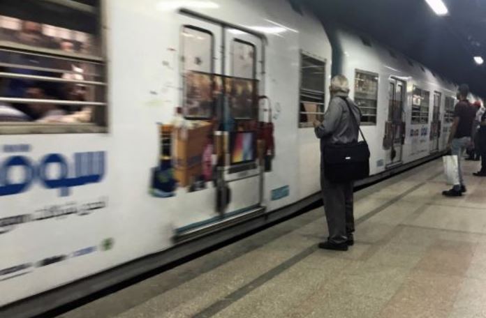 Δυστύχημα στο μετρό του Παρισιού: Νεκρή 45χρονη – Πιάστηκε το παλτό της στις πόρτες του συρμού