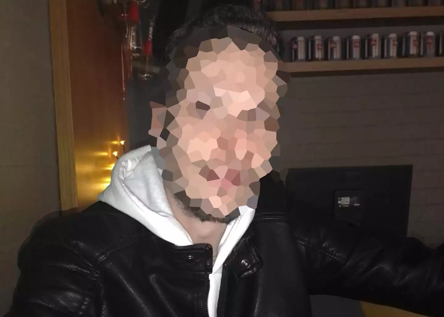 Προφυλακιστέος κρίθηκε ο 34χρονος μητροκτόνος