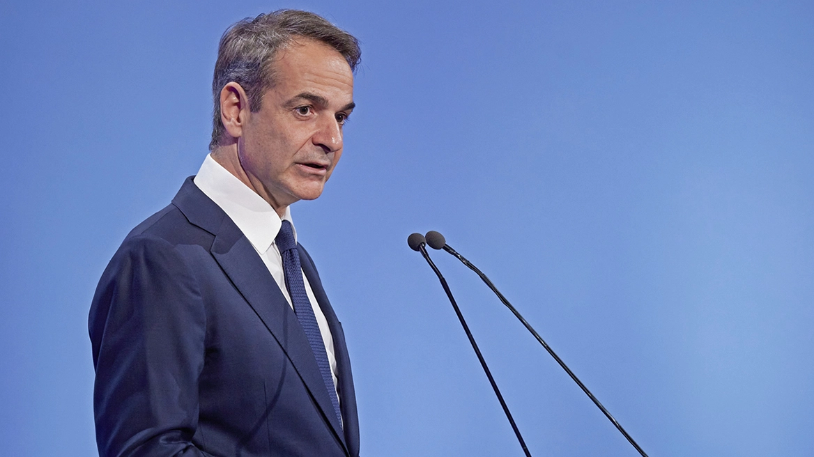 Αυξάνονται 8% τα αναπηρικά επιδόματα