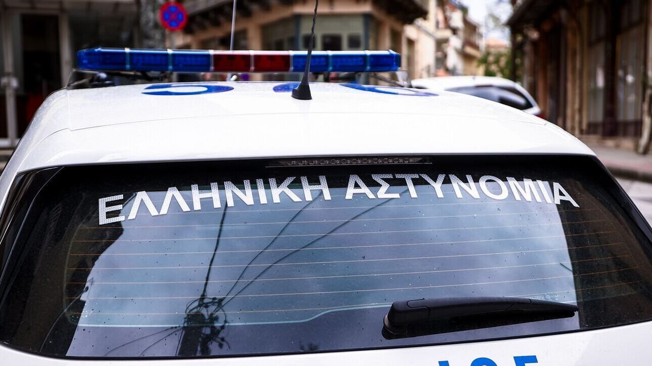 Ζηλιάρα 26χρονη «έστησε» συμμορία εκβίασης και απαγωγής του πρώην συντρόφου της