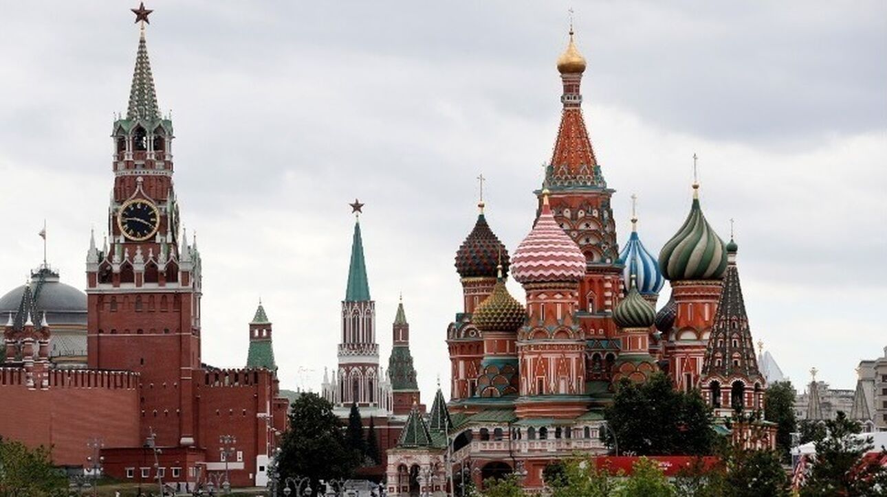 Για κίνδυνο πυρηνικού πολέμου με τις ΗΠΑ, προειδοποιεί ξανά η Ρωσία