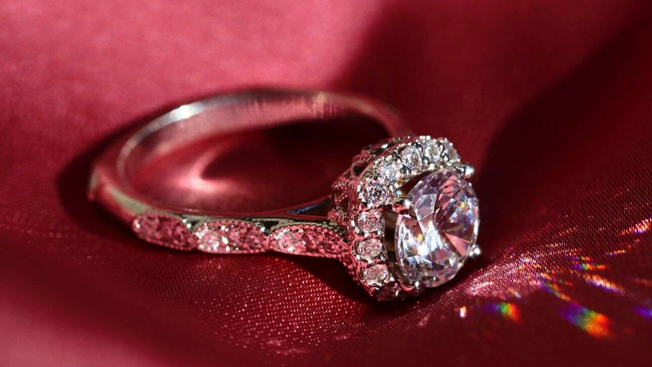 Στο «σφυρί» τα πολυτιμότερα κοσμήματα του κόσμου