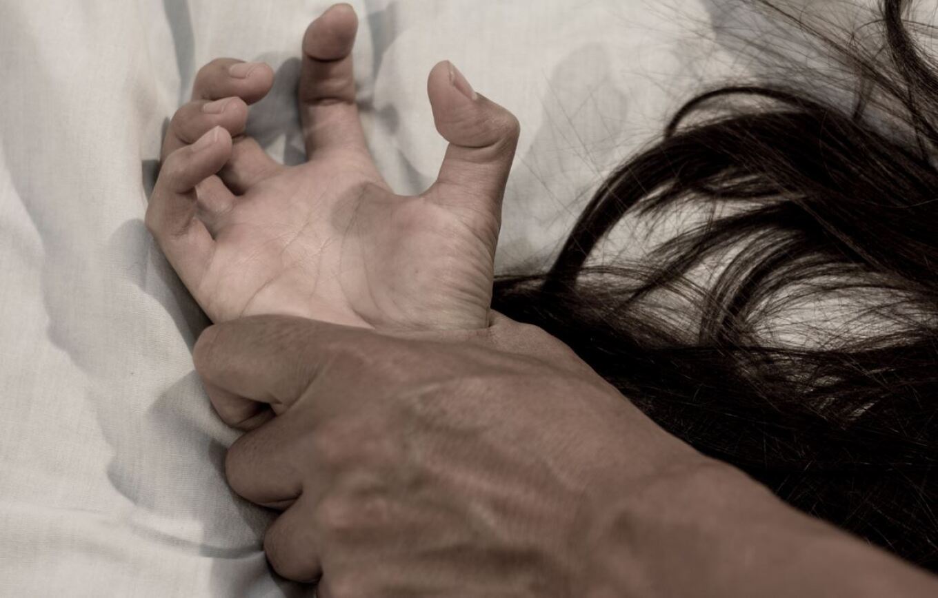Νέα υπόθεση σεξουαλικής εκμετάλλευσης ανήλικης - Τα... ναρκωτικά και τα προβλήματα στο σπίτι