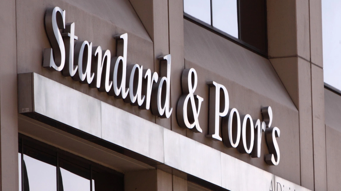 Standard & Poor's