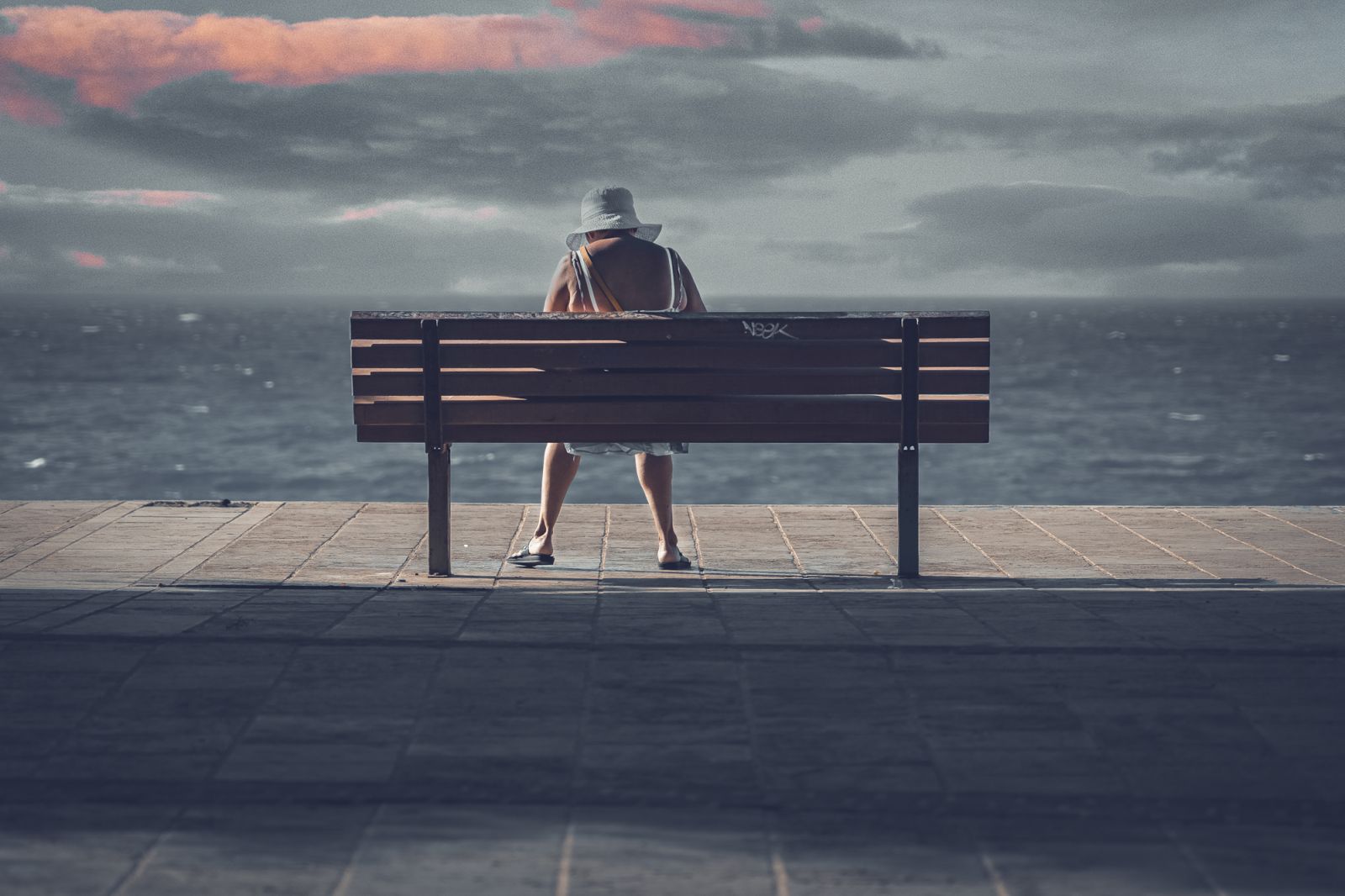 Φωτογραφική έκθεση από τον Γιώργο Τζανακάκη