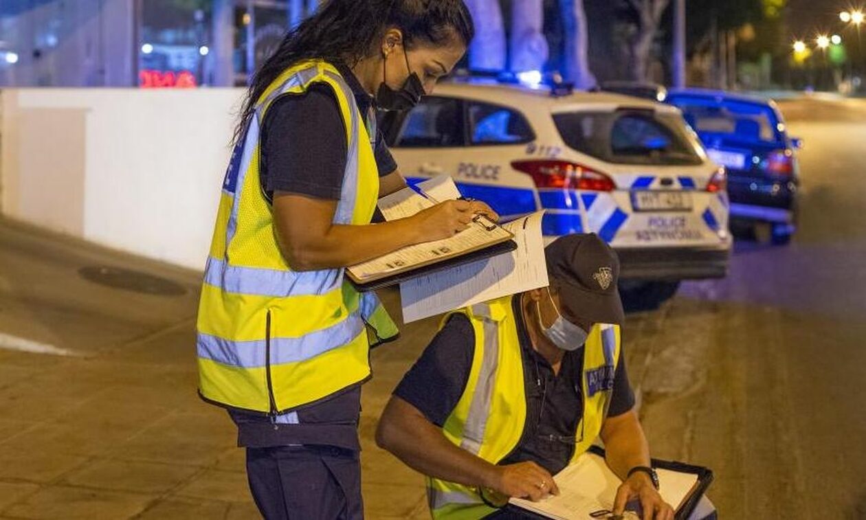 Χαροπαλεύει 31χρονη μετά από τροχαίο