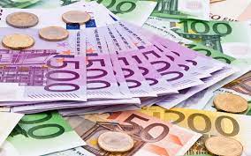 62.000 ευρώ στον δ. Αρχανών-Αστερουσίων για μελέτες ύδρευσης και ακτομηχανικές διεργασίες